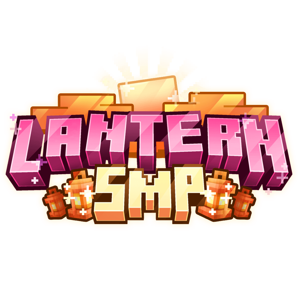 Lantern SMP